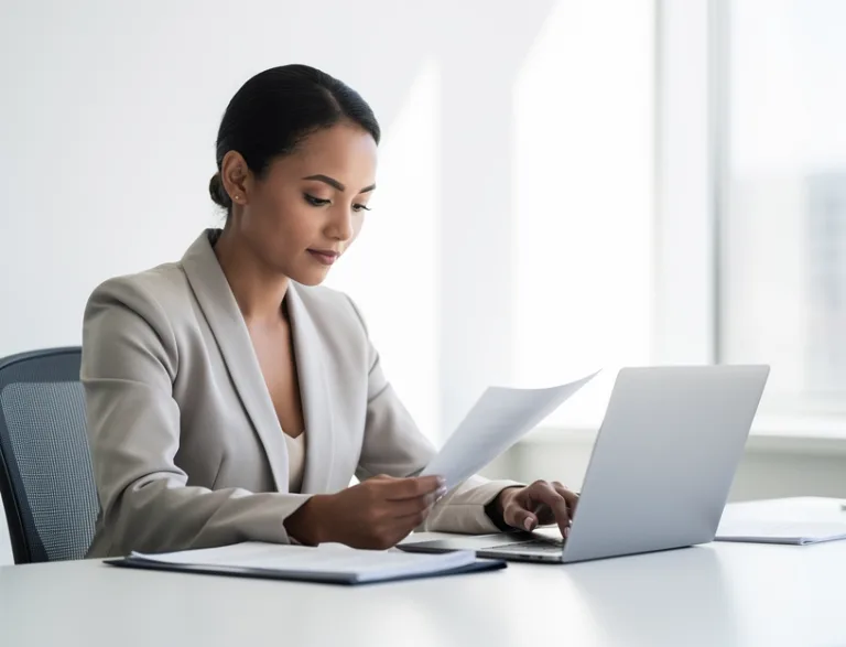 Tax Lawyer service in North Vancouver